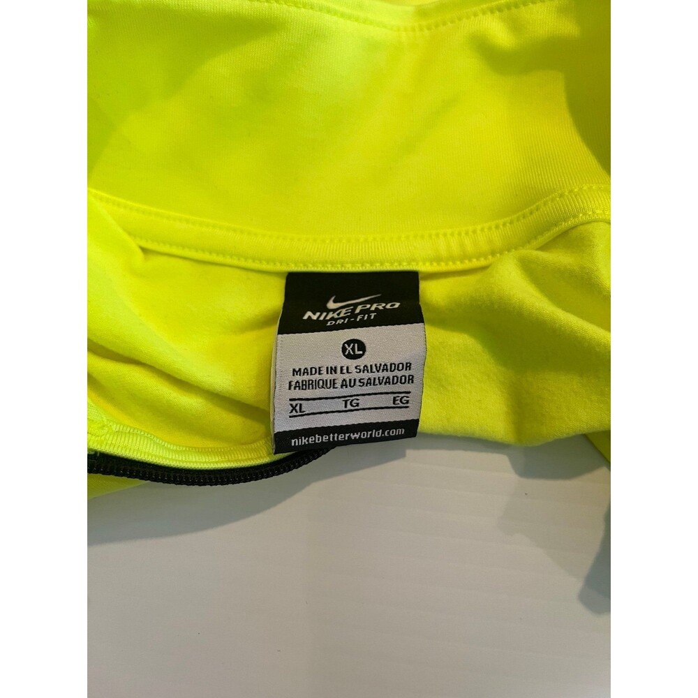Nike Pullover - image 4